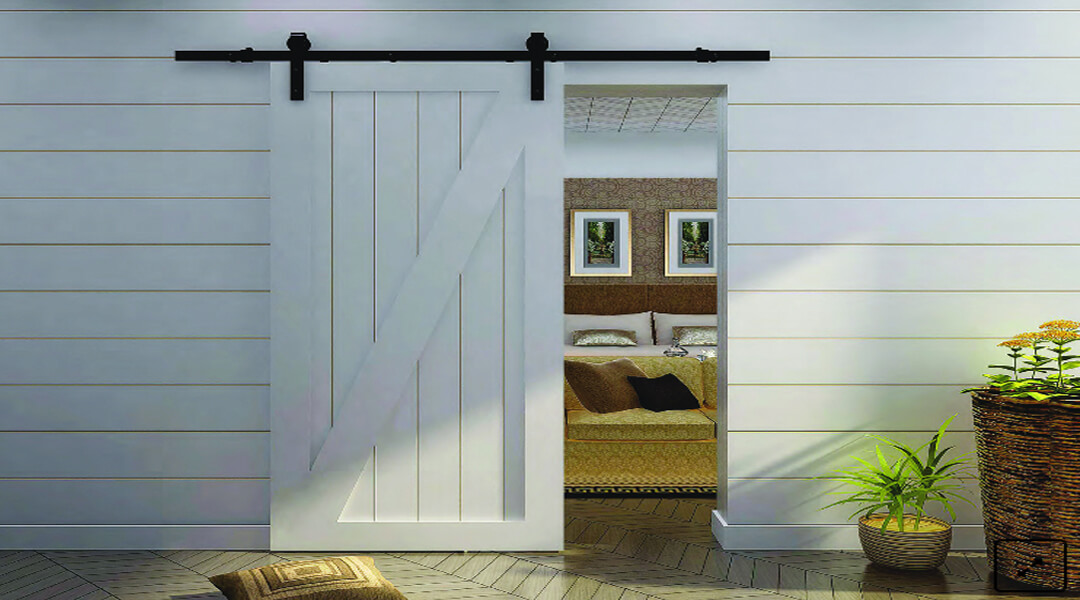 Piramid Manufacturing Ltd photo 2