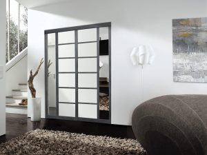 Piramid Manufacturing Ltd photo 3