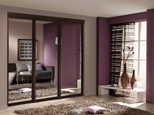 Piramid Manufacturing Ltd photo 4