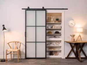 Piramid Manufacturing Ltd photo 6