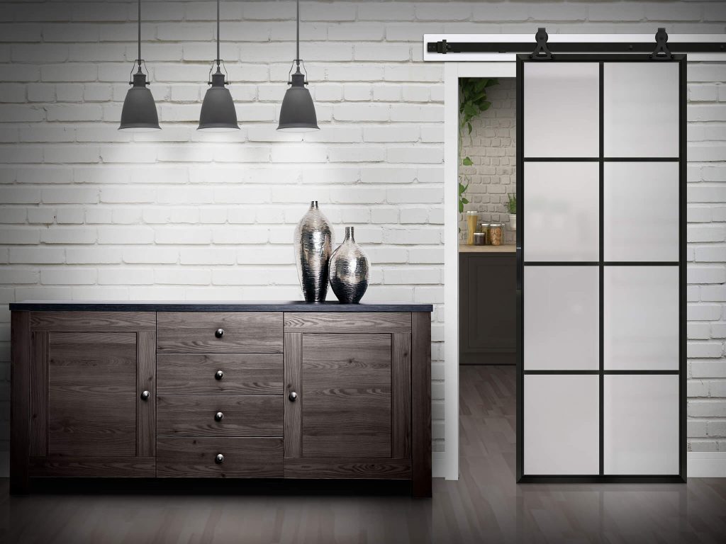 Tribeca 8lite