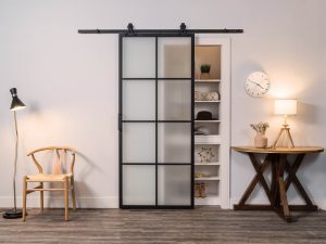 Piramid Manufacturing Ltd photo 5